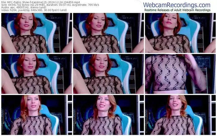 2024/12/24/mfc-karoline121-19-44-59