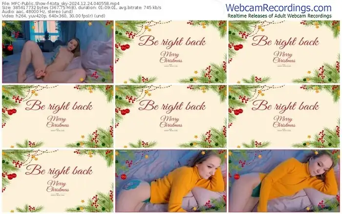 2024/12/24/mfc-kota_sky-04-05-58