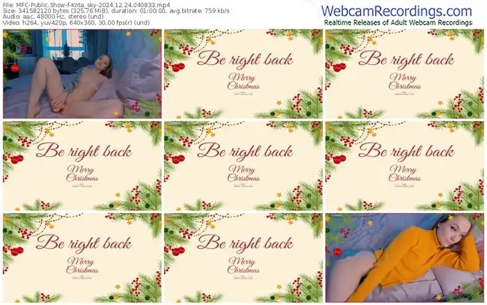 2024/12/24/mfc-kota_sky-04-08-33