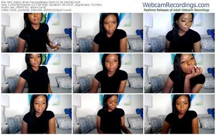 2024/12/24/mfc-krystalblake-23-03-42