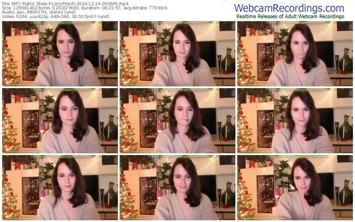 2024/12/24/mfc-lizzypeach-00-36-45