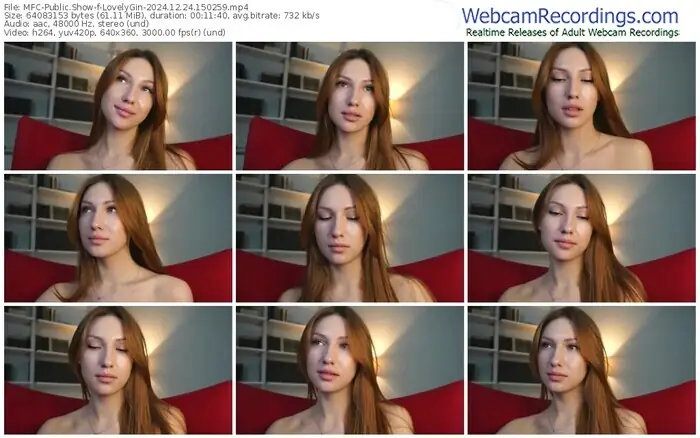 2024/12/24/mfc-lovelygin-15-02-59