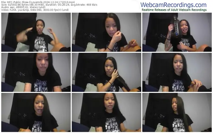 2024/12/24/mfc-lovemilk-17-22-10