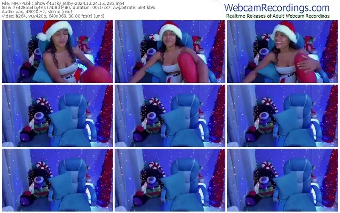 2024/12/24/mfc-lucky_baby-15-12-35