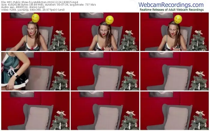 2024/12/24/mfc-lysaddiction-18-39-15