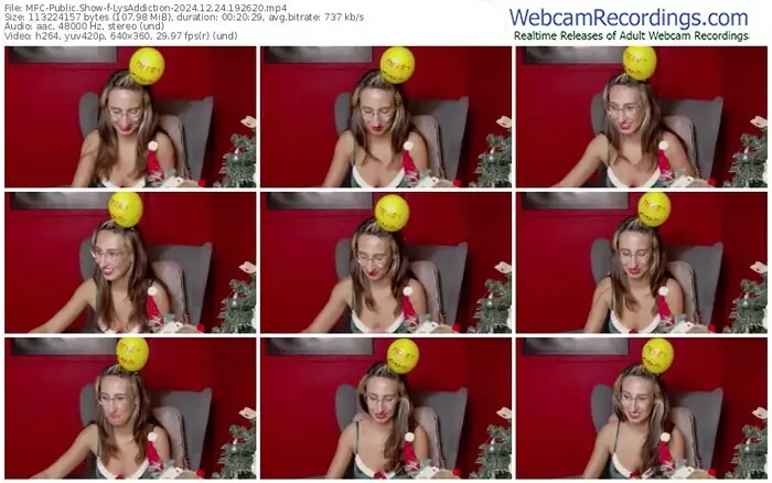 2024/12/24/mfc-lysaddiction-19-26-20