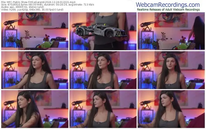 2024/12/24/mfc-m1agarand-01-22-21