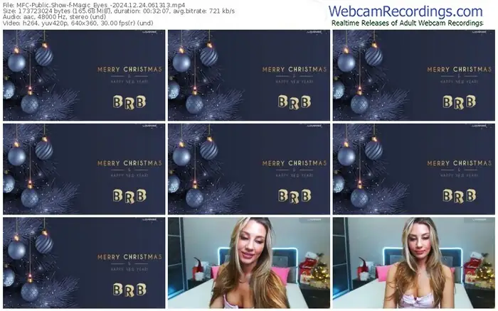 2024/12/24/mfc-magic_eyes_-06-13-13