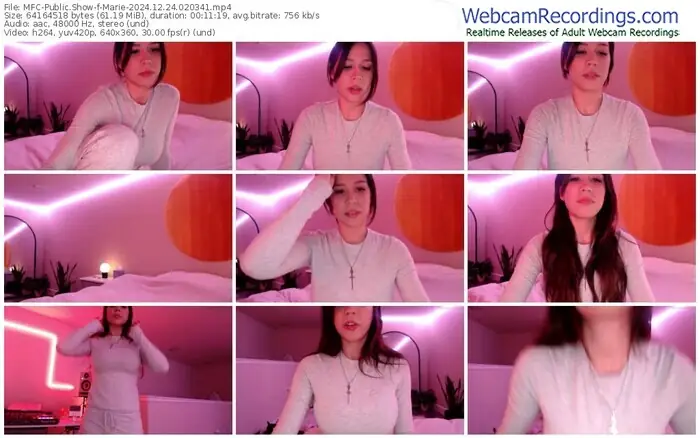 2024/12/24/mfc-marie-02-03-41
