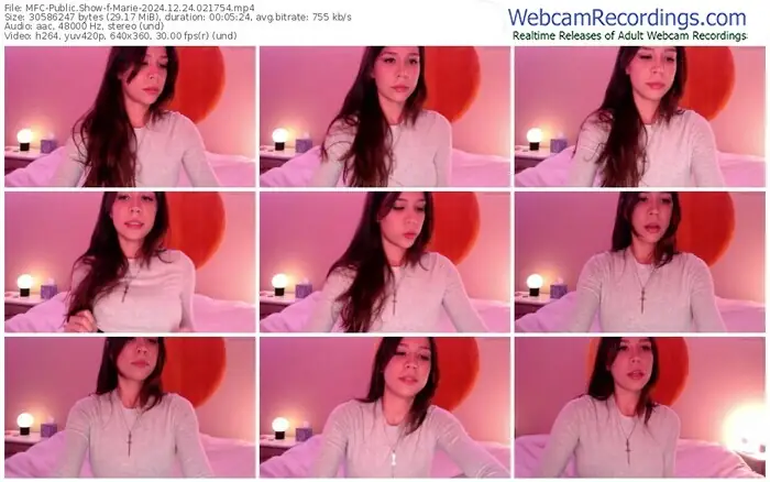 2024/12/24/mfc-marie-02-17-54
