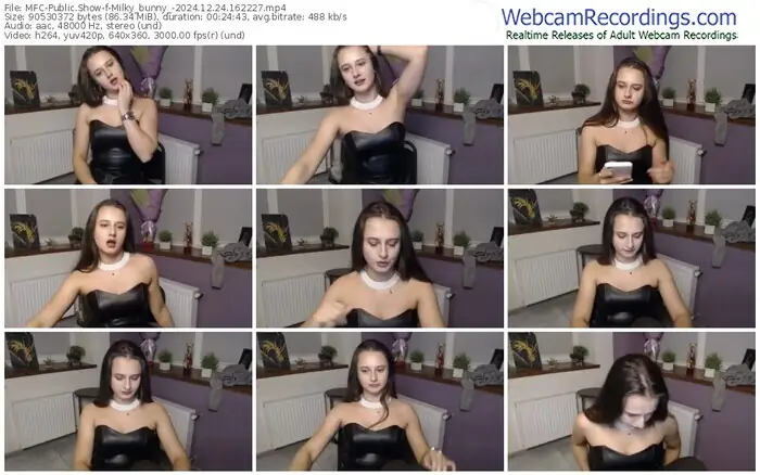 2024/12/24/mfc-milky_bunny_-16-22-27