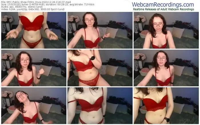 2024/12/24/mfc-mini_diva-11-41-37