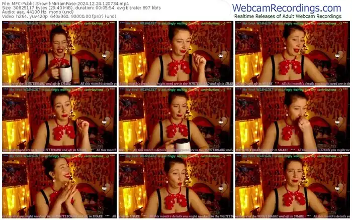 2024/12/24/mfc-miriamrose-12-07-34