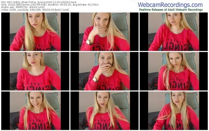 2024/12/24/mfc-miss_sylvia-19-19-10