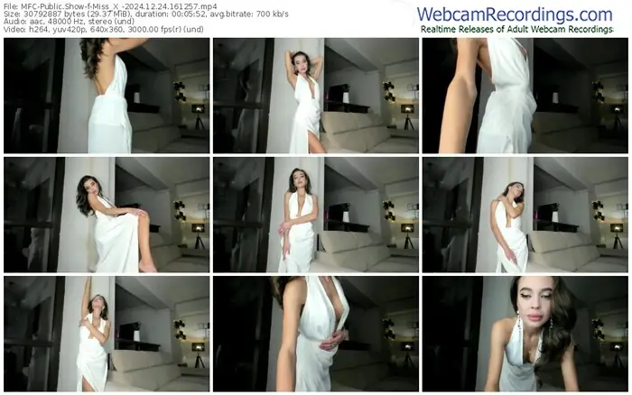 2024/12/24/mfc-miss_x_-16-12-57