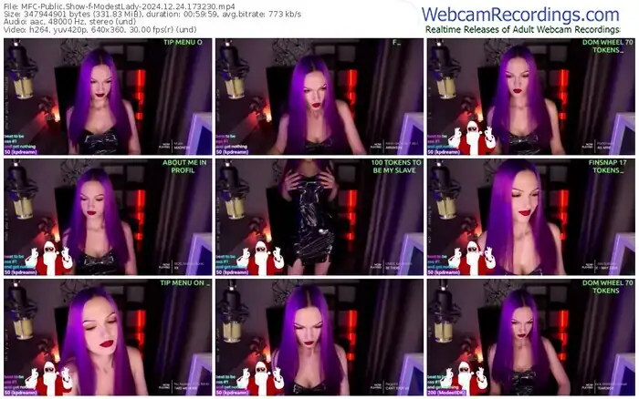 2024/12/24/mfc-modestlady-17-32-30