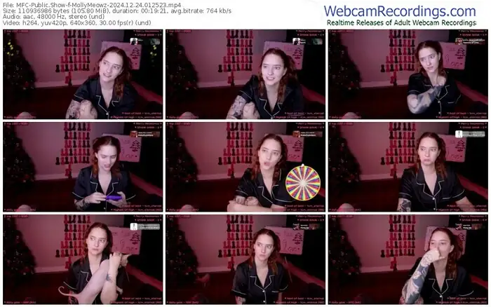 2024/12/24/mfc-mollymeowz-01-25-23
