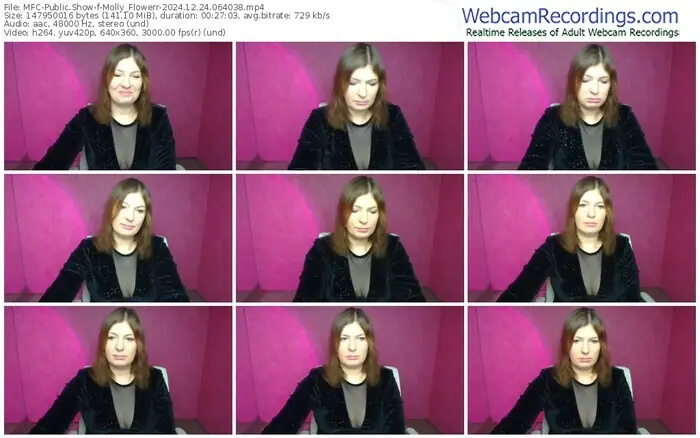 2024/12/24/mfc-molly_flowerr-06-40-38