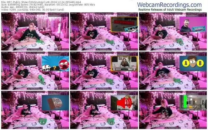 2024/12/24/mfc-msgrumpycunt-09-54-46