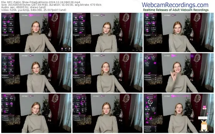 2024/12/24/mfc-nadyamoons-08-41-06