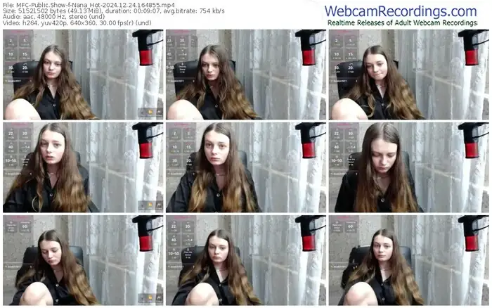 2024/12/24/mfc-nana_hot-16-48-55
