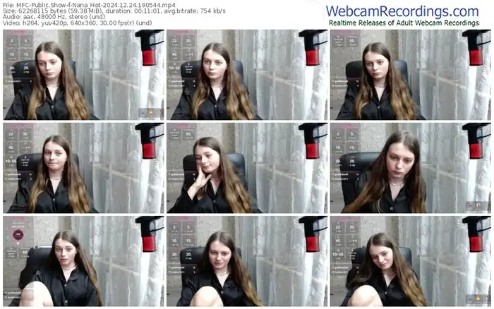 2024/12/24/mfc-nana_hot-19-05-44