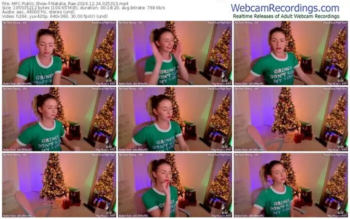 2024/12/24/mfc-natalia_rae-02-53-13