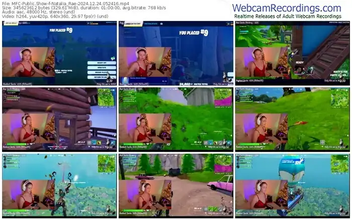 2024/12/24/mfc-natalia_rae-05-24-16