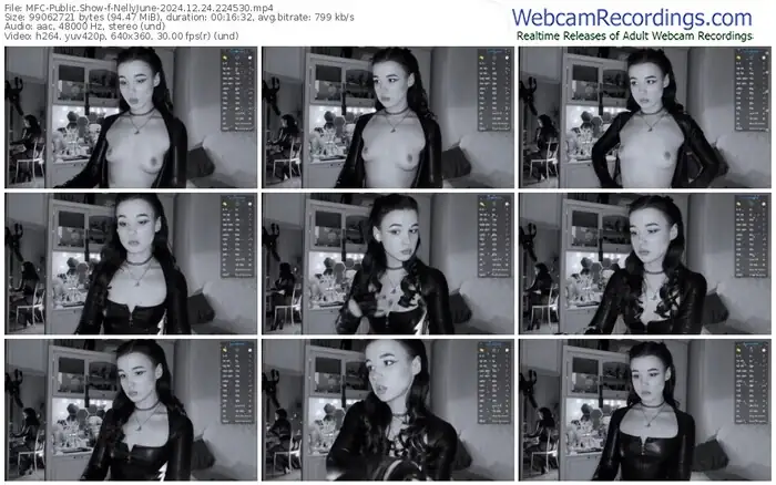 2024/12/24/mfc-nellyjune-22-45-30