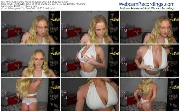 2024/12/24/mfc-nicoletteshea-11-08-32