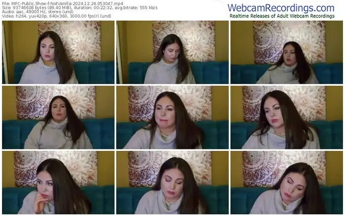 2024/12/24/mfc-notvanilla-05-30-47