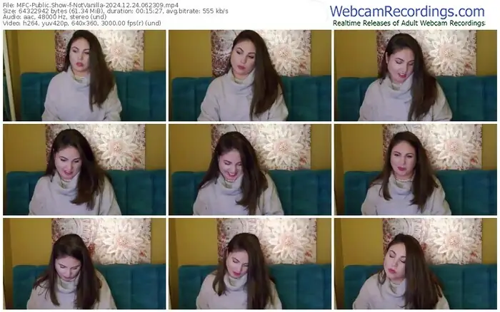 2024/12/24/mfc-notvanilla-06-23-09