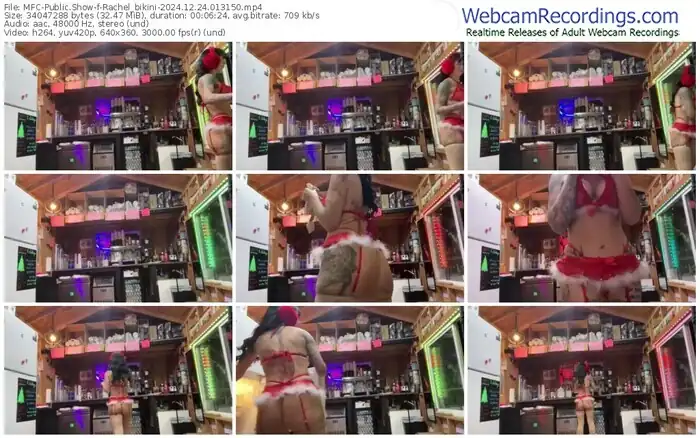 2024/12/24/mfc-rachel_bikini-01-31-50
