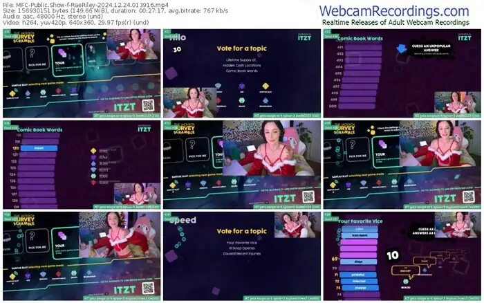2024/12/24/mfc-raeriley-01-39-16
