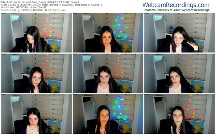 2024/12/24/mfc-rina_candy-03-42-13