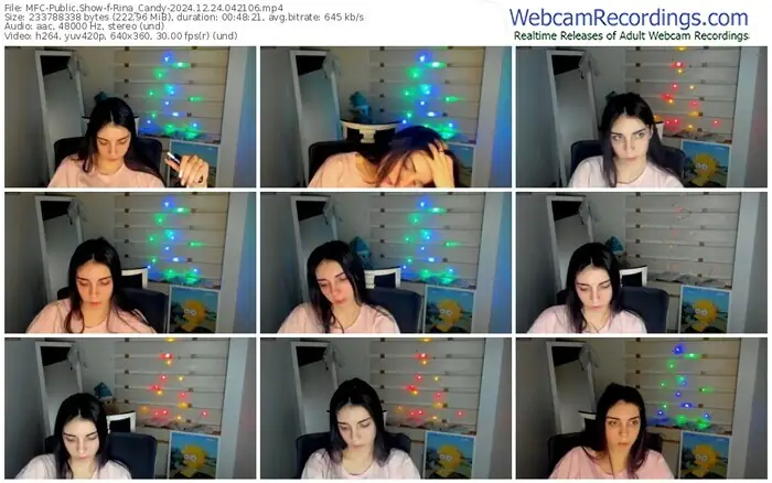 2024/12/24/mfc-rina_candy-04-21-06