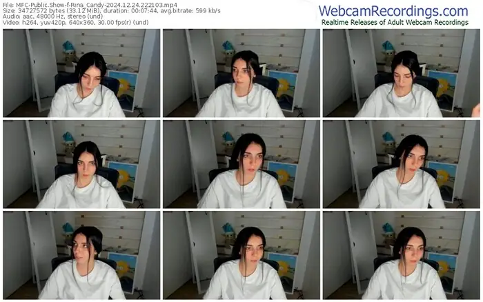 2024/12/24/mfc-rina_candy-22-21-03