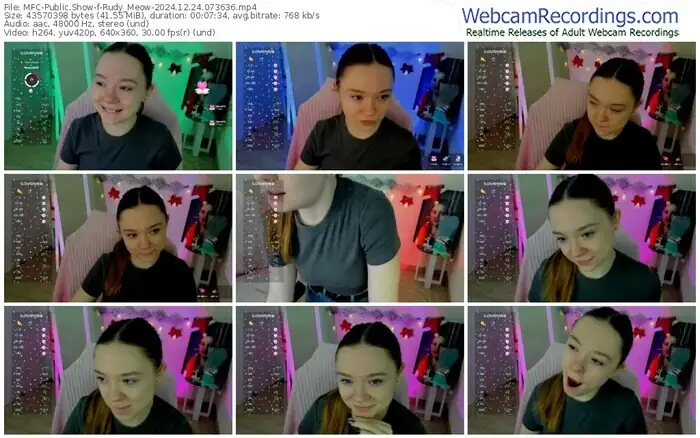 2024/12/24/mfc-rudy_meow-07-36-36