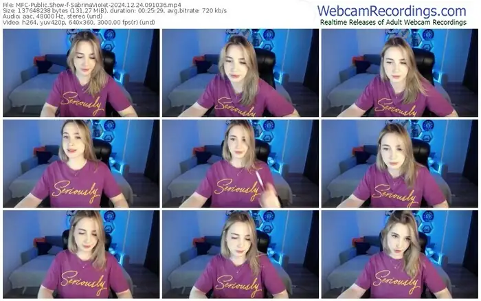 2024/12/24/mfc-sabrinaviolet-09-10-36