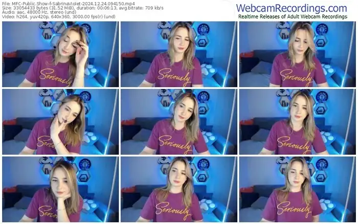 2024/12/24/mfc-sabrinaviolet-09-41-50