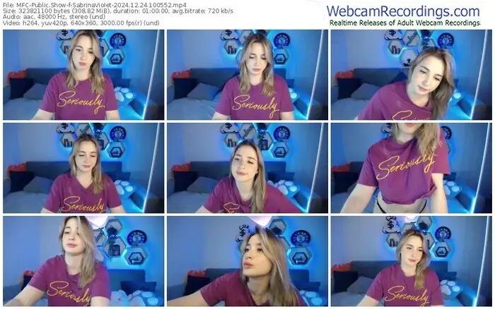 2024/12/24/mfc-sabrinaviolet-10-05-52