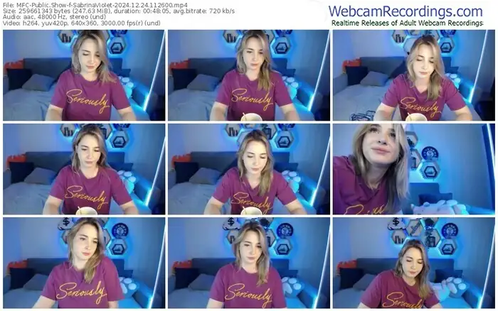 2024/12/24/mfc-sabrinaviolet-11-26-00