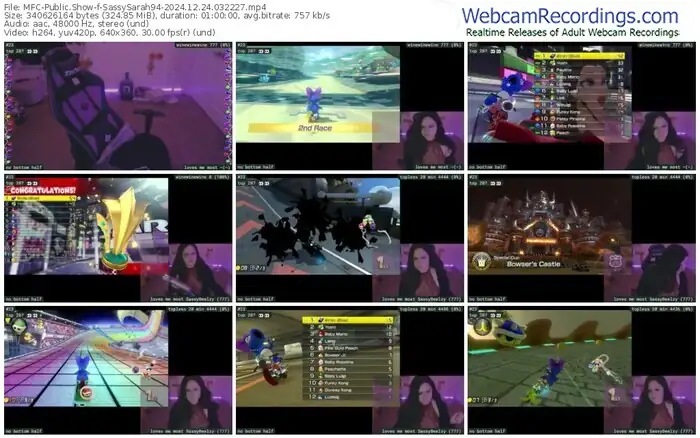 2024/12/24/mfc-sassysarah94-03-22-27