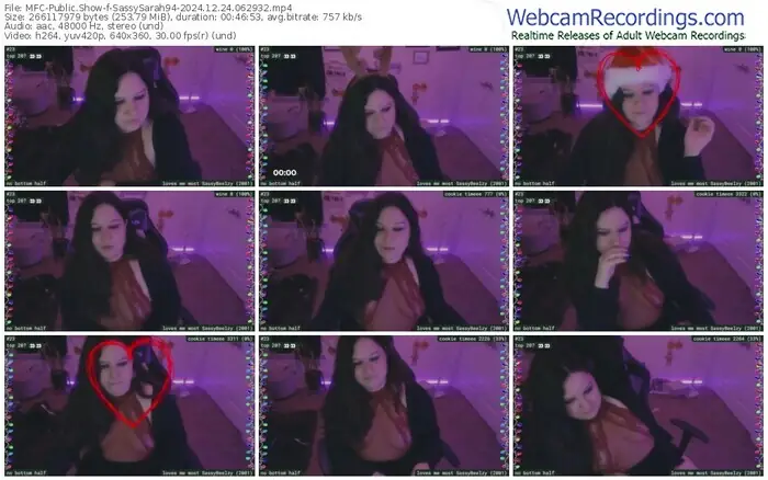 2024/12/24/mfc-sassysarah94-06-29-32