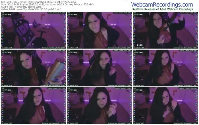 2024/12/24/mfc-sassysarah94-07-35-35