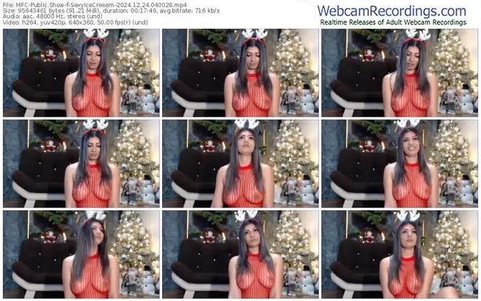 2024/12/24/mfc-sexyicecreeam-04-00-28