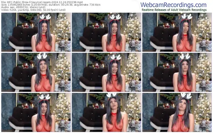 2024/12/24/mfc-sexyicecreeam-05-32-38