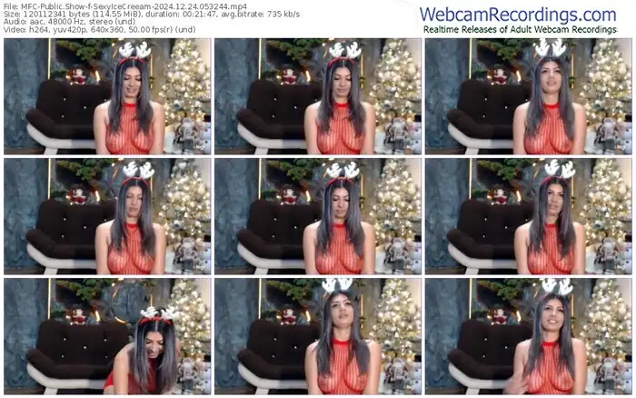 2024/12/24/mfc-sexyicecreeam-05-32-44