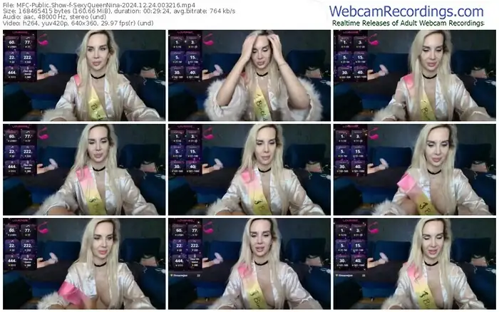 2024/12/24/mfc-sexyqueennina-00-32-16