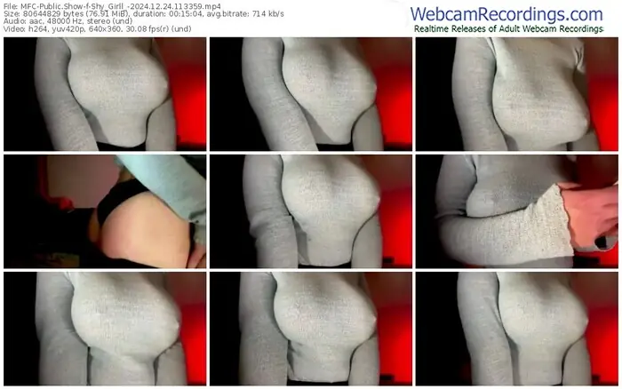 2024/12/24/mfc-shy_girll_-11-33-59